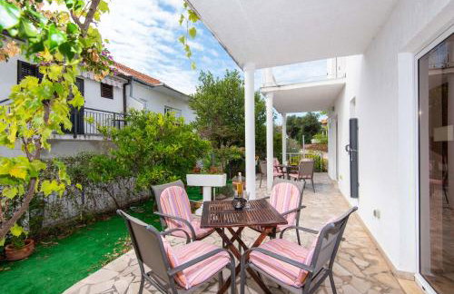 Apartments Jane Perna - Foto 28