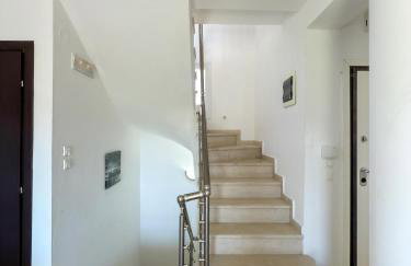 Paliouri Villas - Foto 15