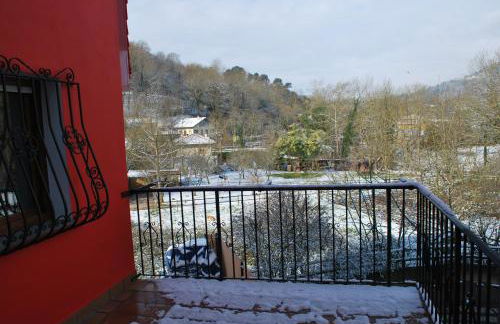 Apartamento Rural Lago Enol - Foto 48