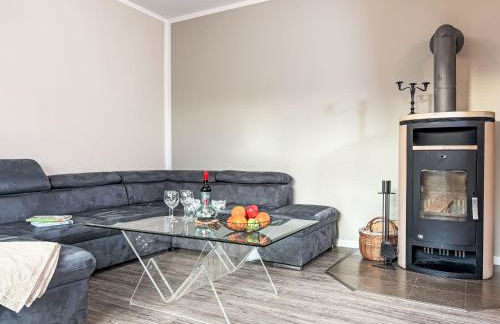 Holiday Home Johannika by Interhome - Foto 6