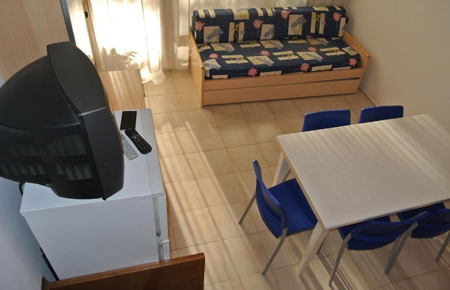 Residence Gardenia - Foto 52