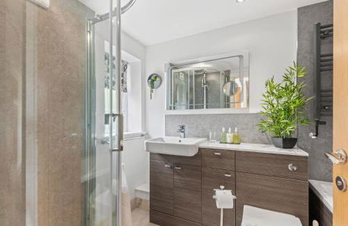 Poppy Cottage - Foto 10