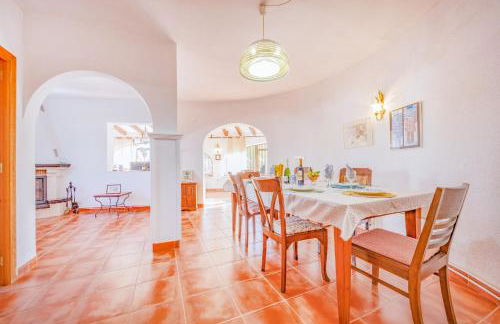 Villa Flamencos - PlusHolidays - Foto 21