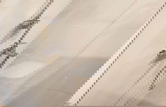 GLOBALSTAY. New Apartments in Muscat Bay - Photo 15