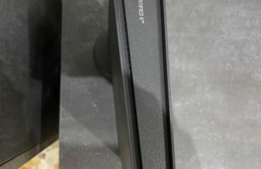 Casa Panorama, casa vacanza. - Foto 12