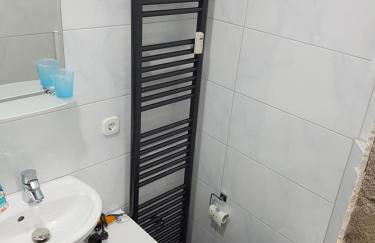 Casa Velber - Foto 8