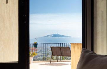 Case al Borgo - Albergo diffuso - Foto 25