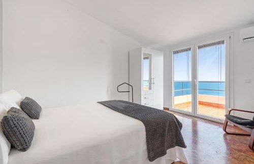 Villa Infinity I Sea Views I Pool I Jacuzzi I BBQ - Foto 15