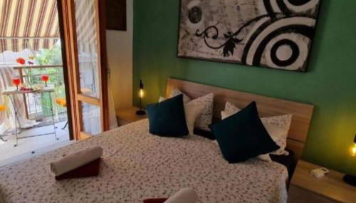 Little Home - Foto 5