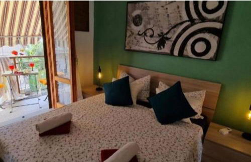 Little Home - Foto 5