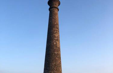 Cosy holiday caravan minutes from the beach - Foto 40