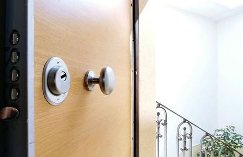 La Finestra Sulmò - Photo 24