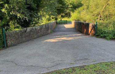 Modern, Sleeps 10, Parking, Etihad, CoOp Live, Park, Manchester - Foto 38