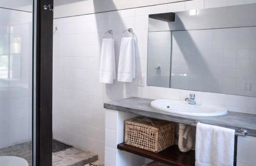 Vista Mar em Angra Casa Com Piscina Pet Friendly - Foto 25