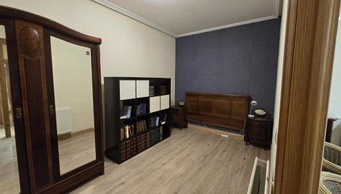 Apartamento Easo By SanSe Holidays - Foto 5