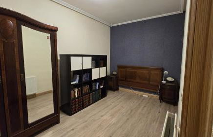 Apartamento Easo By SanSe Holidays - Foto 5