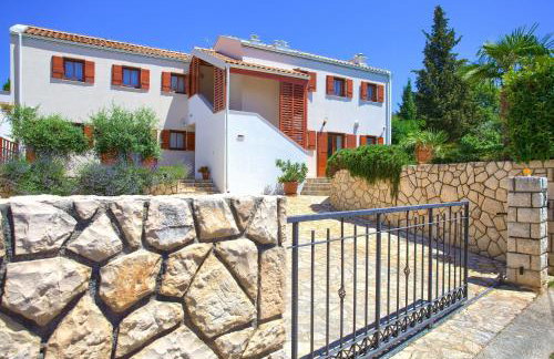 Villa San Vito - Foto 9