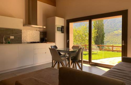 L'Armonia della natura, paluvacanze - Foto 6