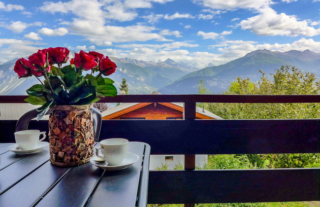 Moulinettes 8 - Foto 30