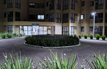 Condado Aldeia dos Reis - Foto 1