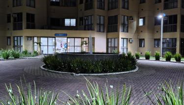 Condado Aldeia dos Reis - Foto 1