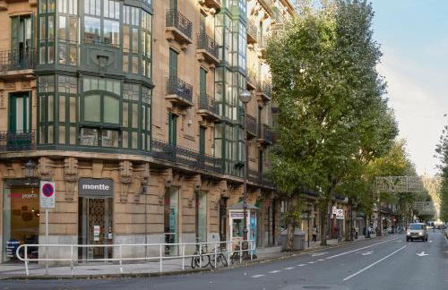 Aurea by FeelFreeRentals - Foto 23