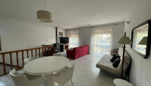 Casa Sr do Calvário - Foto 3