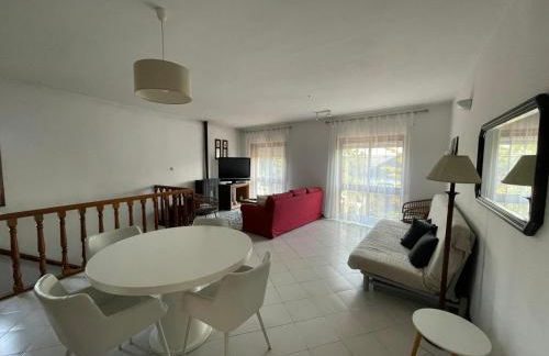 Casa Sr do Calvário - Foto 3