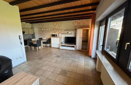 Hotel Moselsteig - Foto 59