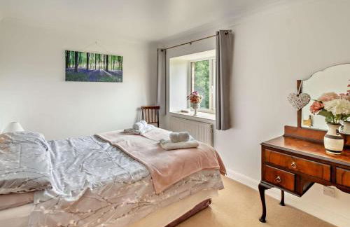 5 Bed in Newchurch oc-ic069 - Foto 18