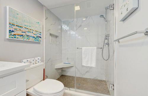 Turtle Cove 5529 - Photo 12