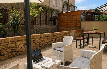 La casina nel borgo - Foto 43