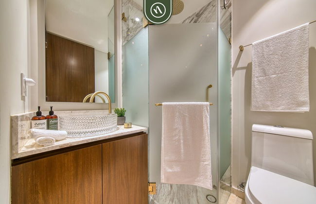 Bolongo by Naya Homes - Foto 58