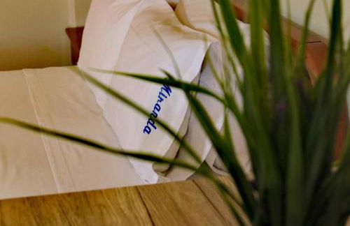 Miranda Studios - Foto 35