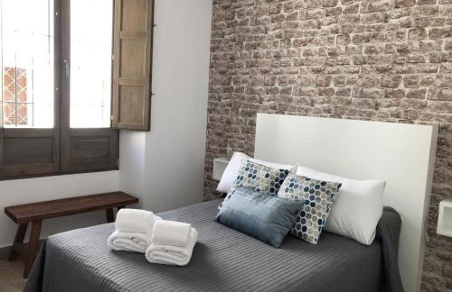 Caesarina II - Foto 11