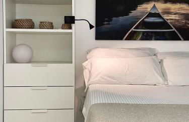 Vivienda Crispin - Foto 34