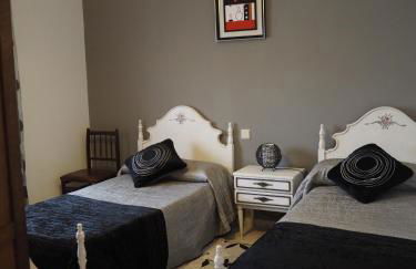 Los Parrales - Foto 28