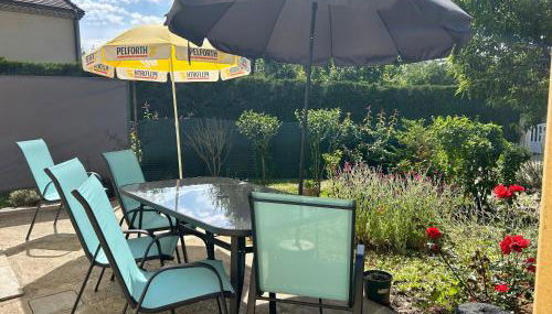 Au pied de Lascaux - Foto 3