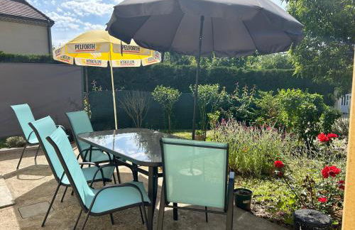 Au pied de Lascaux - Foto 3