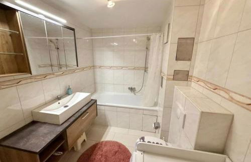 Boutique Apartment - Foto 11