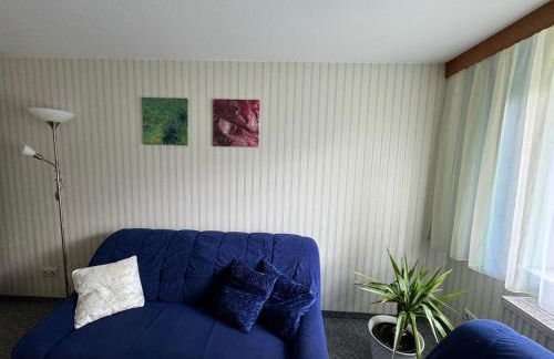 Ferienwohnung Hofmann - Foto 12