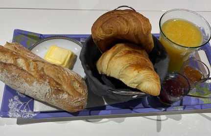 Chez Annick, studio proche tram, Groupama Stadium, LDLC Arena - Foto 6