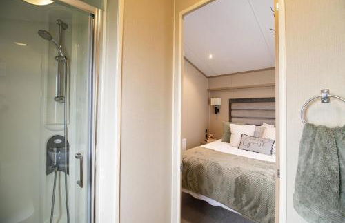 Starlings Nest at Hamilton Lodge - Photo 27