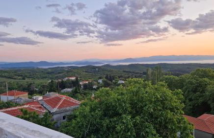 Holiday Home Neochori Pelion - Photo 19