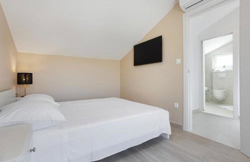 Villa Flora - Photo 34