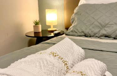 Norões Residence Apto Exclusivo ao Lado da Praça da Sé - Foto 6