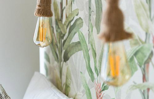 Green Mood - Design & Calme - Aux Portes de Paris - Foto 11