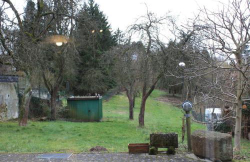 Apartment Charlotte - Foto 8