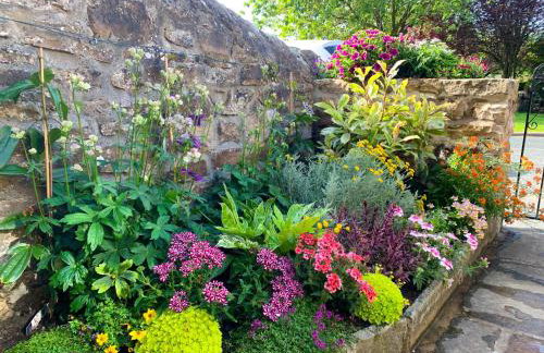 Galboly Cottage - Photo 24