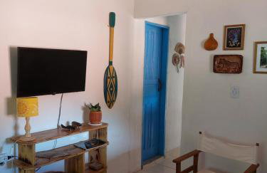 Casa Passarinhos - Foto 22